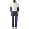 Levi's 511 Slim, Jeans Uomo, Part The Sea LTWT, 38W / 32L