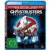 Sony Pictures Entertainment (PLAION PICT Ghostbusters - Answer The Call