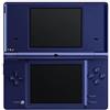 Nintendo DSi | gioco incluso | blu | Nintendogs - Dachshund & Friends (DE Version)