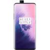 OnePlus 7 Pro | 6 GB | 128 GB | 4G | Dual-SIM | grigio