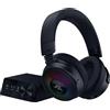 Razer Kraken V4 Pro | nero