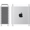Apple Mac Pro (2019) | Xeon W-3245 | 32 GB | 1 TB SSD | Radeon Pro 580X | UK