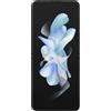 Samsung Galaxy Z Flip4 5G | 8 GB | 128 GB | Dual-SIM | blu