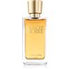 Lancôme Magie Noire 75 ml