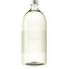 Culti Milano Refill Thé 1000 ml