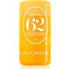Sol de Janeiro Cheirosa '62 Jelly Perfume Balm 4 g