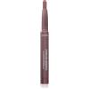 GOSH COPENHAGEN Forever Mineral Matte 1.4 g