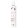 SVR Sensifine Sensifine 200 ml
