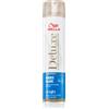 Wella Deluxe Wonder Volume 250 ml