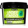 Beauty Jar Under Control 120 g