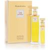 Elizabeth Arden 5th Avenue 5th Avenue