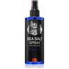 The Shave Factory Sea Salt 250 ml