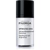 FILORGA Optim-Eyes CRYO 15 ml