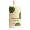 Kolorky Kids Gentle Shampoo 400 ml