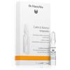 Dr. Hauschka Facial Care Calm & Balance 7x2 ml
