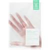 Dr. Althea Cushion Veil Calming Mask 35 g