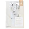 Dr. Althea 345 Relief Cream Mask 25 g