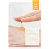 Dr. Althea Vita Glow Mask 28 g