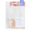 Dr. Althea Jelly Seal Dewy Mask 28 g