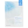 Dr. Althea Aqua Blue Hydration Mask 28 g