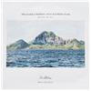 Dr. Althea Marine Anti-Blemish Mask 1 pz