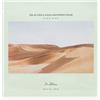 Dr. Althea Oasis Soothing Mask 1 pz