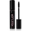 Revolution Wrap Lash 8.5 ml