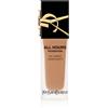 Yves Saint Laurent All Hours Foundation 25 ml
