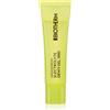 Biotherm Aquasource+ Electrolyte Dewy Gel 30 ml