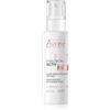 Avène Hyaluron Activ UV Triple Efficacy Anti-Aging Fluid 40 ml