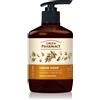 Green Pharmacy Almond & Argan Oil Almond & Argan Oil 460 ml