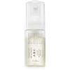 Dr. Althea ABC Glow Whipped Serum 100 ml