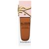 Yves Saint Laurent All Hours Glow Foundation 25 ml