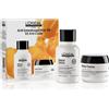 L'Oréal Professionnel Serie Expert Metal Detox