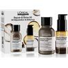 L'Oréal Professionnel Serie Expert Absolut Repair Molecular