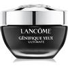 Lancôme Génifique Ultimate Eye Cream 20 ml