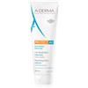 A-Derma Protect AH Repairing Lotion After-Sun 250 ml