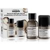 L'Oréal Professionnel Serie Expert Absolut Repair Molecular