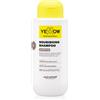 Yellow Professional Nutritive Shampoo 500 ml