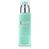 Biotherm Aquapower Comfort Gel 75 ml