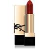 Yves Saint Laurent Rouge Pur Couture Rouge Pur Couture 3.8 g