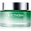 Biotherm Aquasource Hyalu Plump Gel 75 ml
