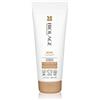 Biolage Bond Therapy Bond Therapy 200 ml