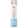 Wella Deluxe Wonder Volume & Protection 250 ml