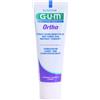 G.U.M Ortho Ortho 75 ml