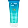 Biotherm Sun After Crème Nacrée 200 ml
