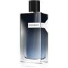 Yves Saint Laurent Y Y 200 ml