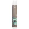Wella Professionals Eimi Mistify light 500 ml