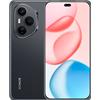 HONOR 400 Pro 12GB+512GB Midnight Black