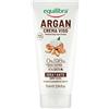 Equilibra Argan Crema Viso Idratante, 75 ml